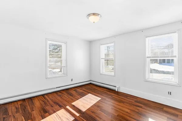$880,000 | 192 East Spring Street, Avon, MA 02322