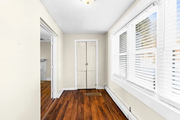 $880,000 | 192 East Spring Street, Avon, MA 02322