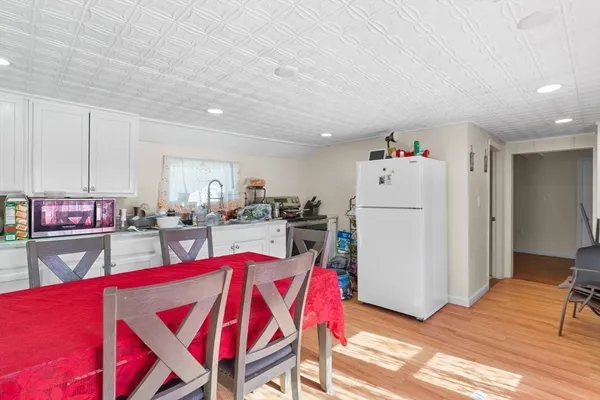 $880,000 | 192 East Spring Street, Avon, MA 02322