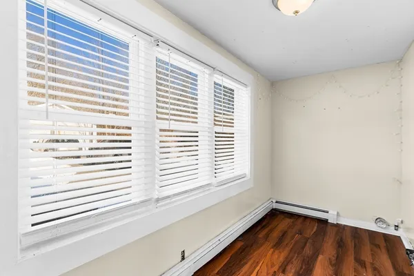 $880,000 | 192 East Spring Street, Avon, MA 02322
