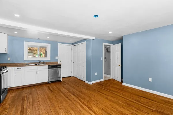 $880,000 | 192 East Spring Street, Avon, MA 02322
