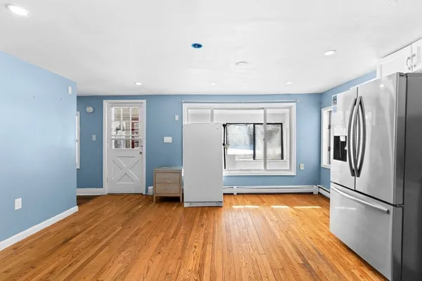 $880,000 | 192 East Spring Street, Avon, MA 02322