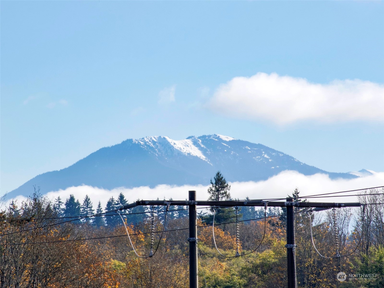 131 East 2nd Street Port Angeles, WA 98362 - Photo 31 of 33 a view of ocean