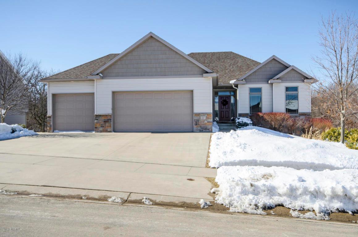 3007 Pinewood Ridge Drive Southeast Rochester, MN 55904 - Photo 1 of 1