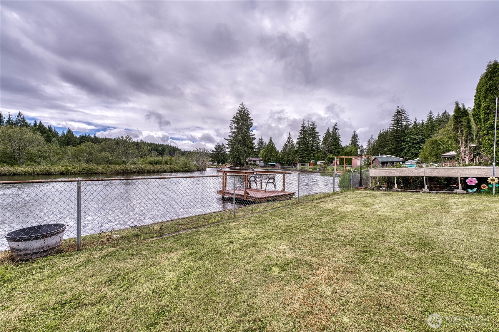 32 Star Point Way Elma, WA 98541 - Photo 17 of 40