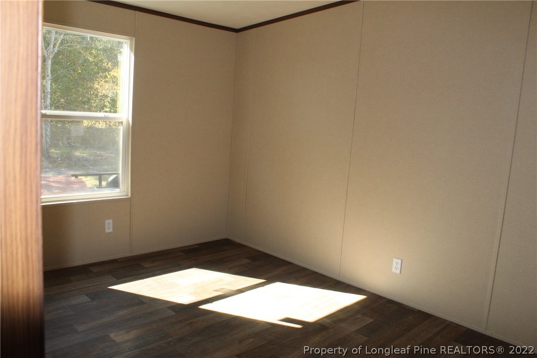 2868 Lobelia Road Vass, NC 28394 - Photo 11 of 17 Gallery Image 11