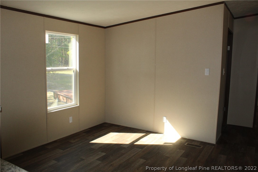 2868 Lobelia Road Vass, NC 28394 - Photo 12 of 17 Gallery Image 12