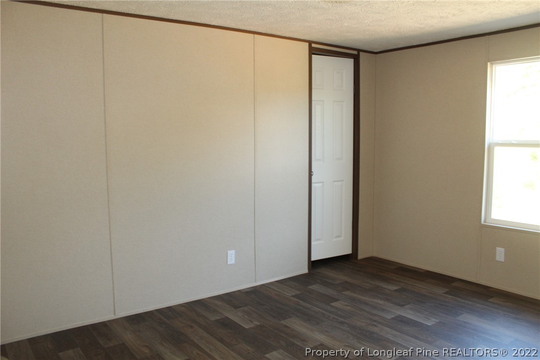 2868 Lobelia Road Vass, NC 28394 - Photo 13 of 17 Gallery Image 13