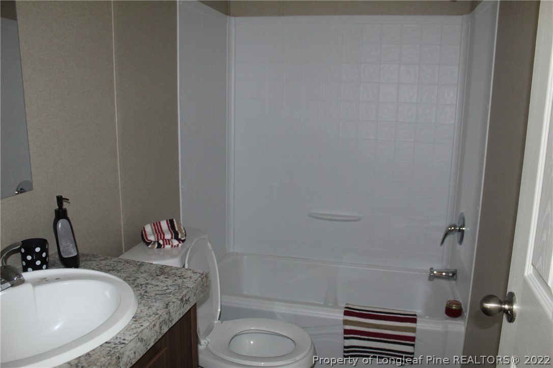 2868 Lobelia Road Vass, NC 28394 - Photo 14 of 17 Gallery Image 14