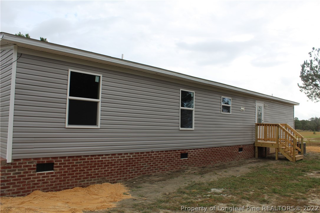 2868 Lobelia Road Vass, NC 28394 - Photo 15 of 17 Gallery Image 15