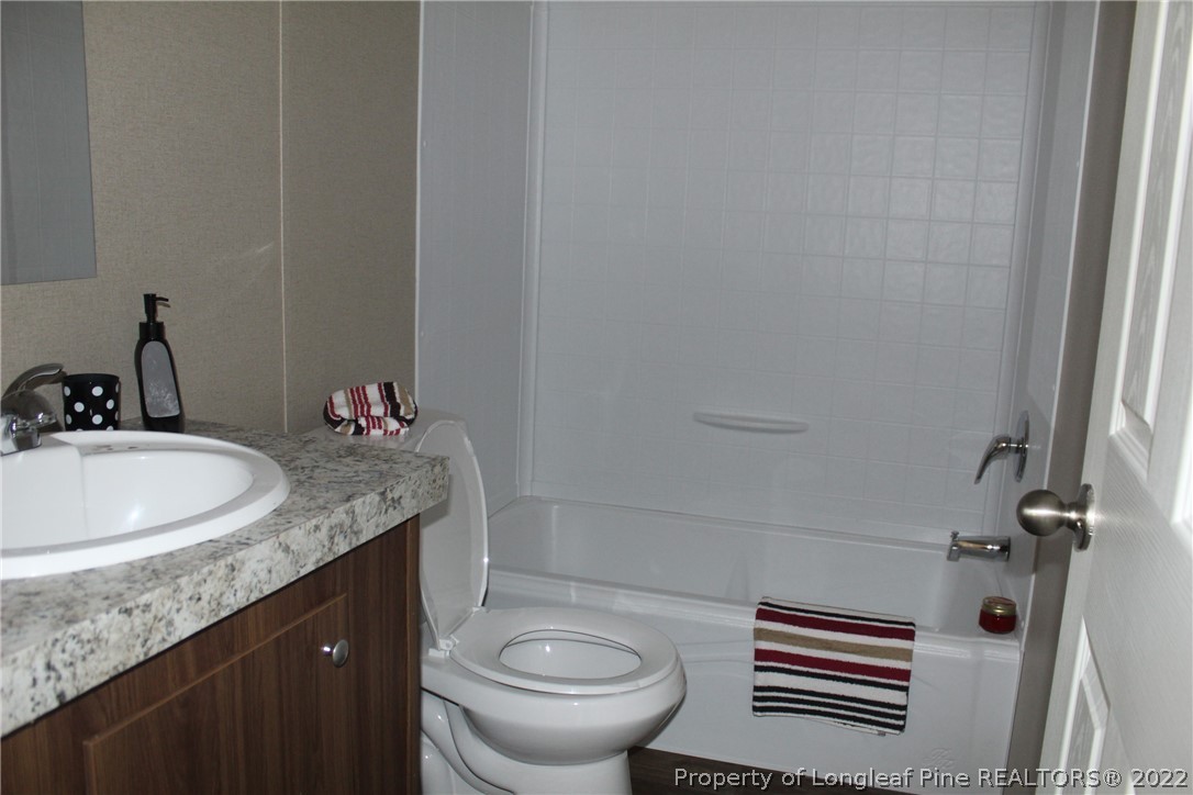 2868 Lobelia Road Vass, NC 28394 - Photo 17 of 17 Gallery Image 17