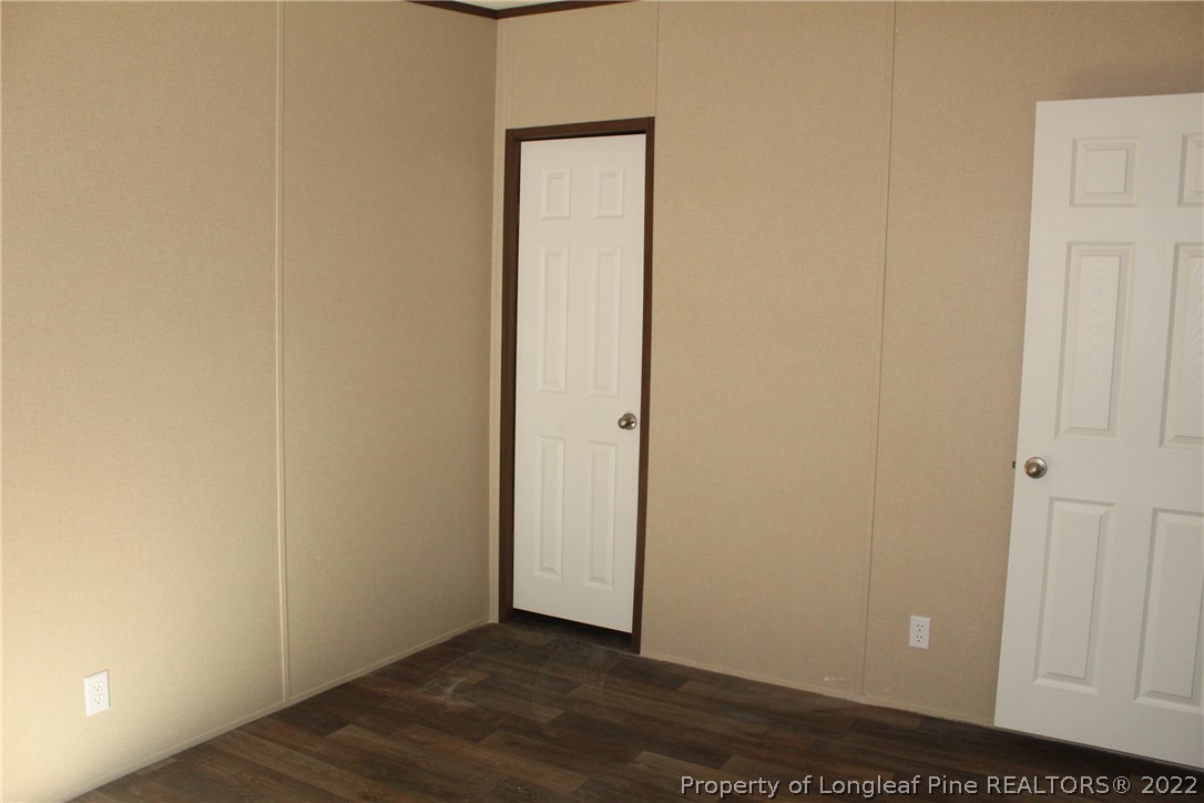 2868 Lobelia Road Vass, NC 28394 - Photo 10 of 17 Gallery Image 10
