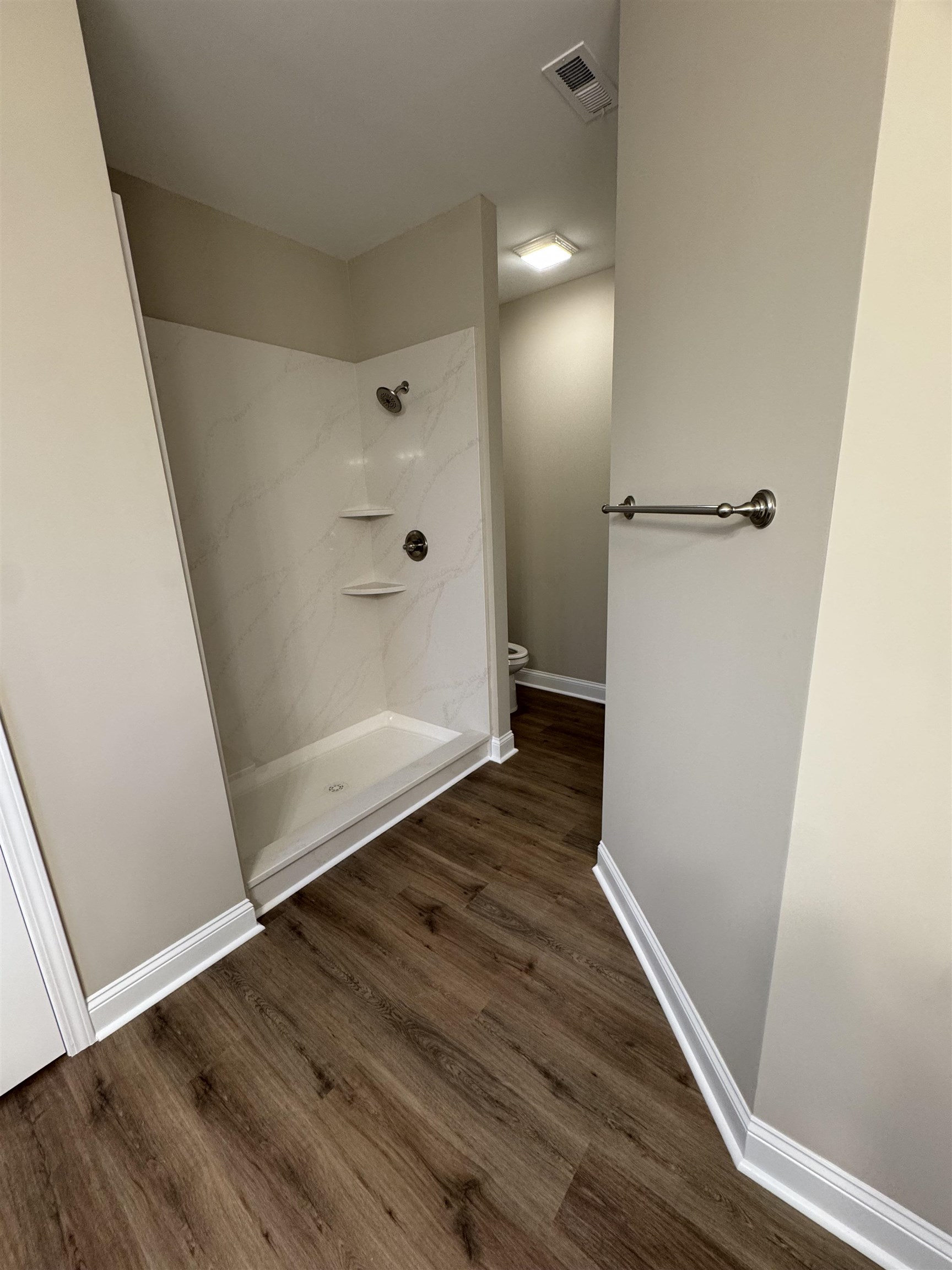 4 Duford Road Nichols, SC 29581 - Photo 15 of 24