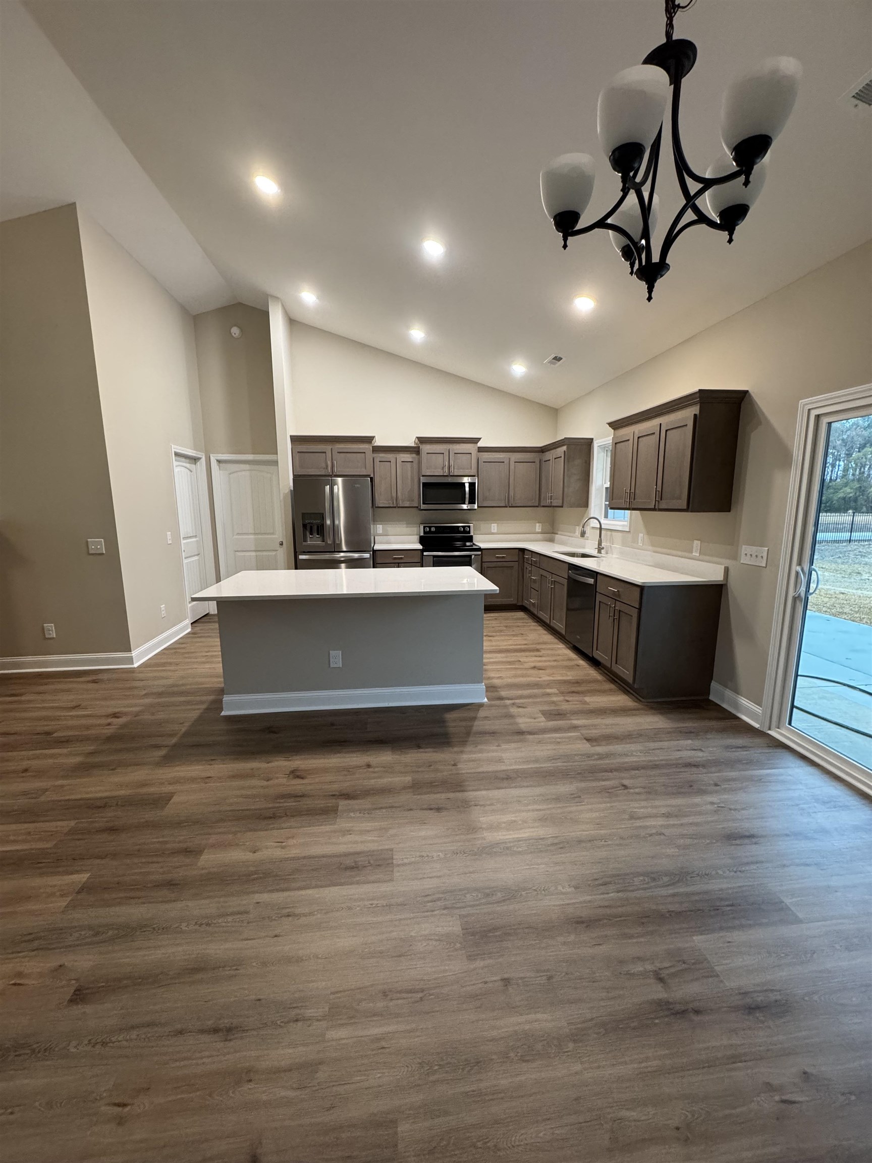 4 Duford Road Nichols, SC 29581 - Photo 4 of 24