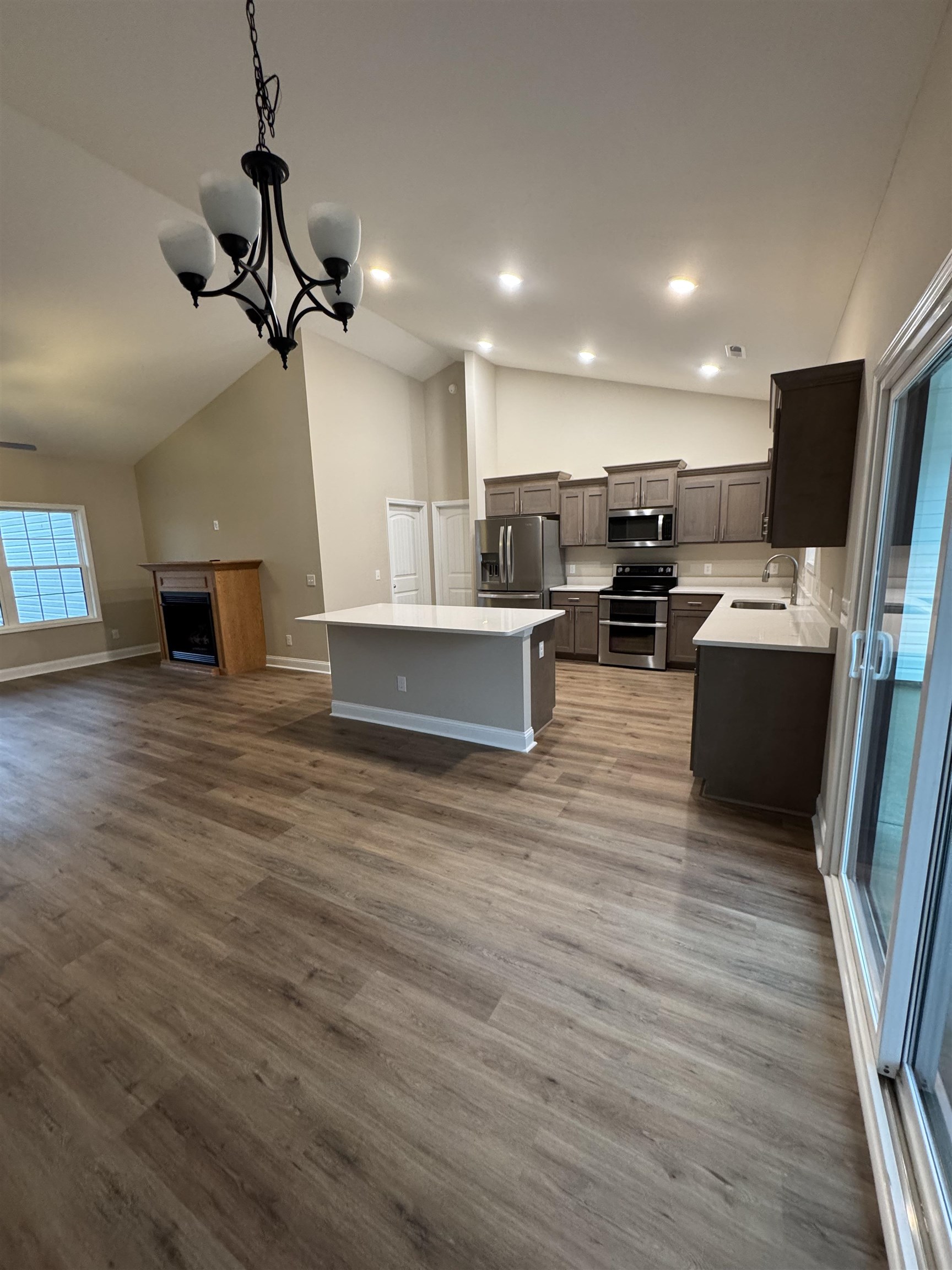 4 Duford Road Nichols, SC 29581 - Photo 5 of 24