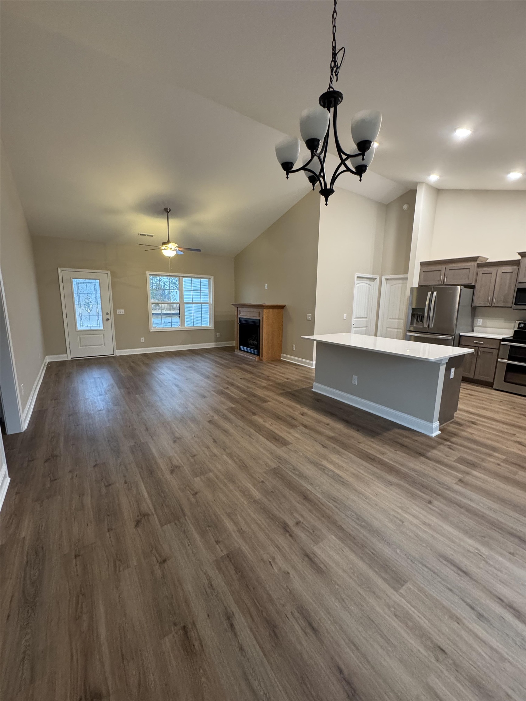 4 Duford Road Nichols, SC 29581 - Photo 6 of 24