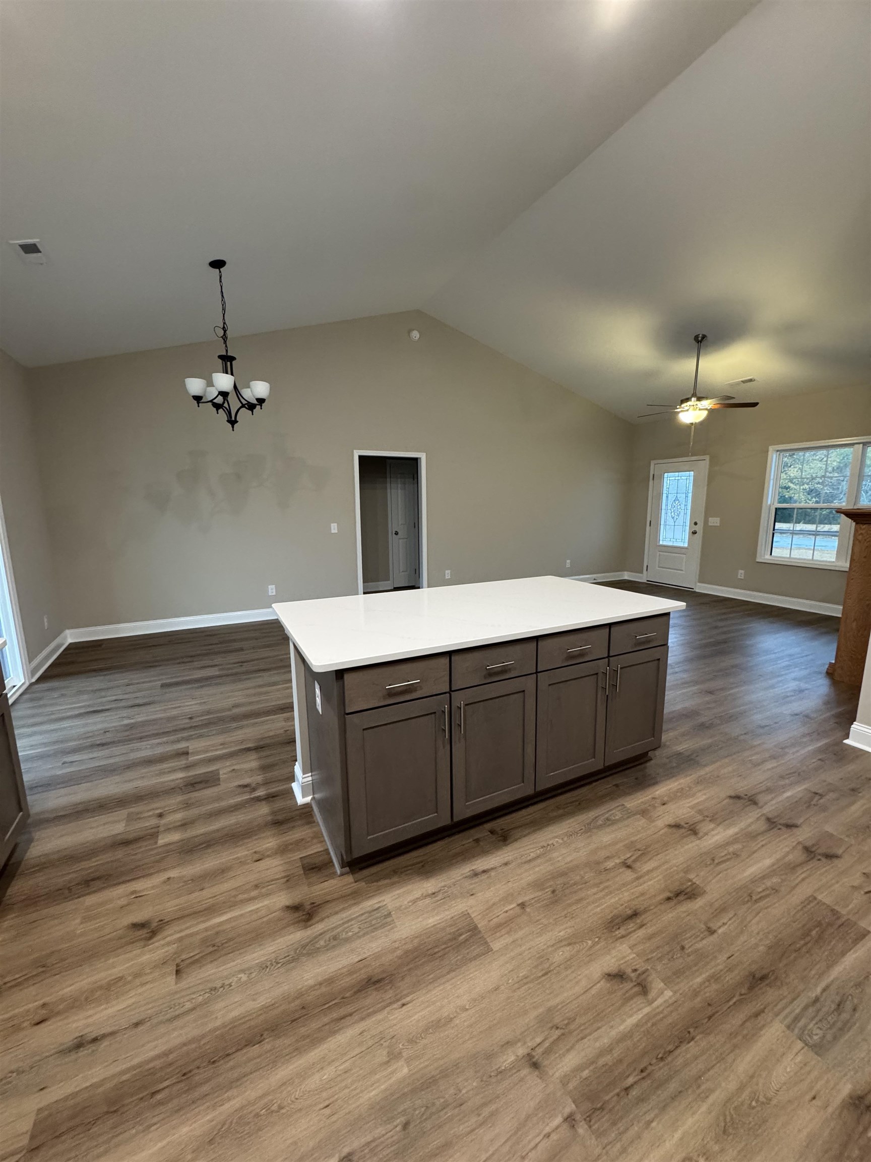 4 Duford Road Nichols, SC 29581 - Photo 8 of 24