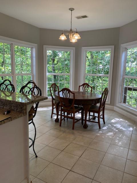 24 Etowah Ridge, Unit 45 Ringgold, GA 30736 - Photo 11 of 71 IMG_0032