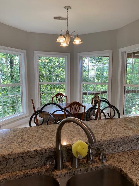 24 Etowah Ridge, Unit 45 Ringgold, GA 30736 - Photo 12 of 71 IMG_0033