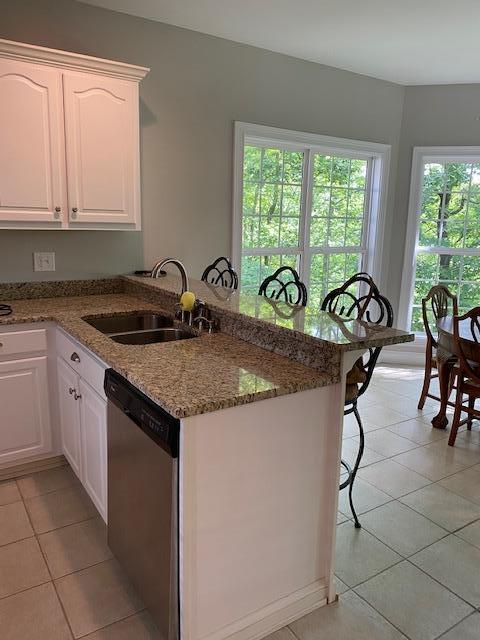 24 Etowah Ridge, Unit 45 Ringgold, GA 30736 - Photo 13 of 71 IMG_0034