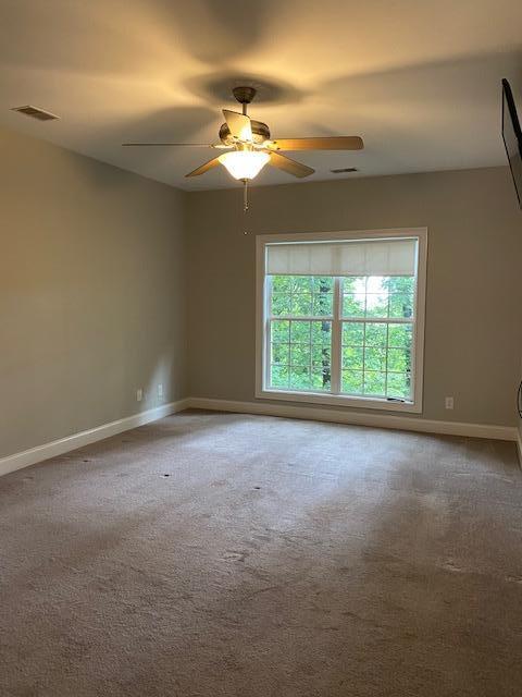 24 Etowah Ridge, Unit 45 Ringgold, GA 30736 - Photo 15 of 71 IMG_0044