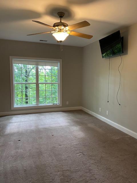 24 Etowah Ridge, Unit 45 Ringgold, GA 30736 - Photo 16 of 71 IMG_0059