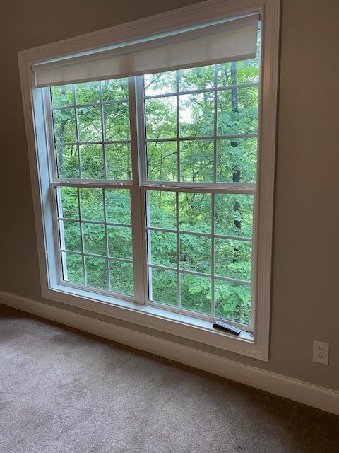 24 Etowah Ridge, Unit 45 Ringgold, GA 30736 - Photo 17 of 71 IMG_0046