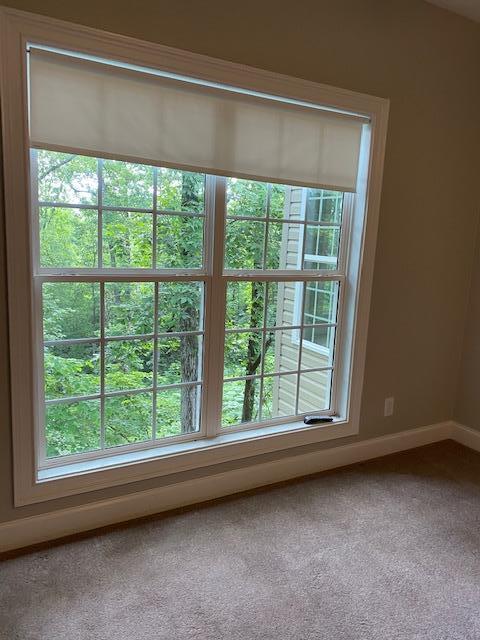 24 Etowah Ridge, Unit 45 Ringgold, GA 30736 - Photo 18 of 71 IMG_0045