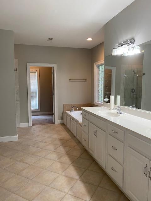 24 Etowah Ridge, Unit 45 Ringgold, GA 30736 - Photo 19 of 71 IMG_0047 (1)