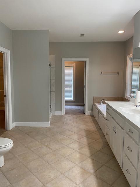 24 Etowah Ridge, Unit 45 Ringgold, GA 30736 - Photo 22 of 71 IMG_0048