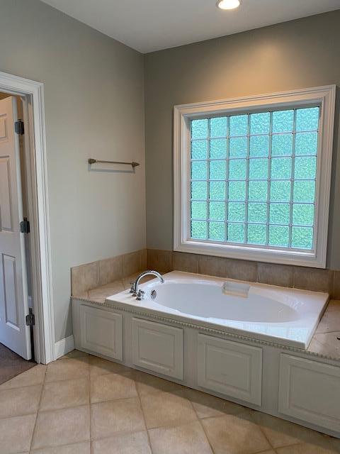 24 Etowah Ridge, Unit 45 Ringgold, GA 30736 - Photo 23 of 71 IMG_0050