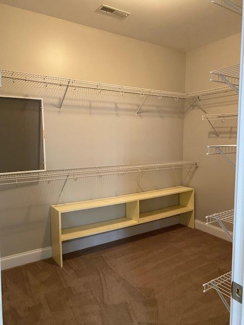 24 Etowah Ridge, Unit 45 Ringgold, GA 30736 - Photo 28 of 71 IMG_0051