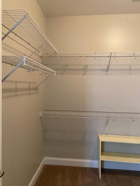 24 Etowah Ridge, Unit 45 Ringgold, GA 30736 - Photo 30 of 71 IMG_0058