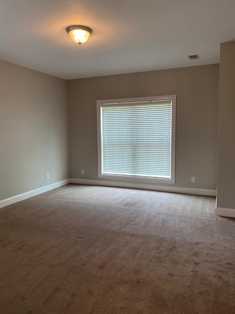 24 Etowah Ridge, Unit 45 Ringgold, GA 30736 - Photo 33 of 71 IMG_0029
