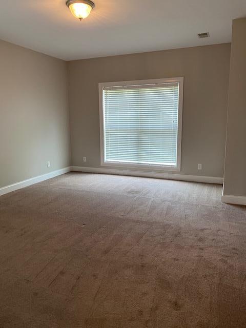 24 Etowah Ridge, Unit 45 Ringgold, GA 30736 - Photo 34 of 71 IMG_0030
