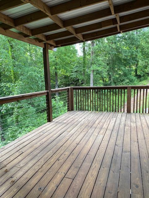 24 Etowah Ridge, Unit 45 Ringgold, GA 30736 - Photo 39 of 71 IMG_0037
