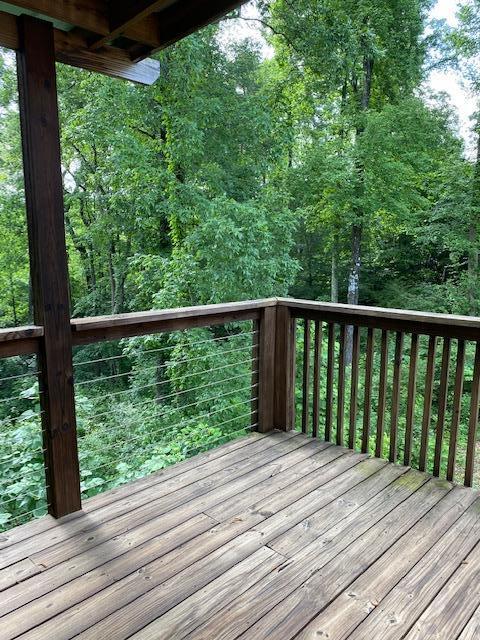 24 Etowah Ridge, Unit 45 Ringgold, GA 30736 - Photo 42 of 71 IMG_0041