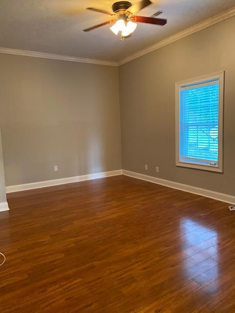 24 Etowah Ridge, Unit 45 Ringgold, GA 30736 - Photo 47 of 71 IMG_0002