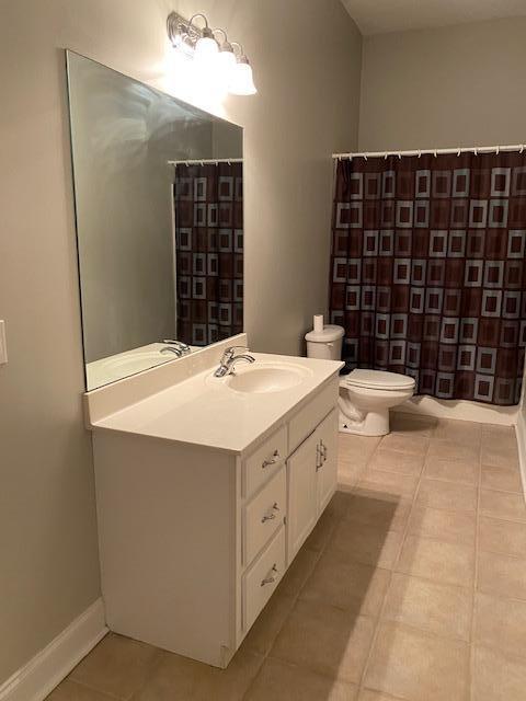 24 Etowah Ridge, Unit 45 Ringgold, GA 30736 - Photo 50 of 71 IMG_0005