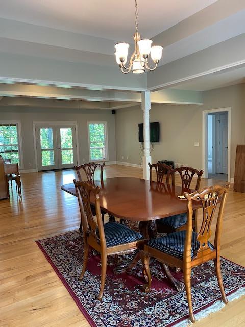 24 Etowah Ridge, Unit 45 Ringgold, GA 30736 - Photo 6 of 71 IMG_0023