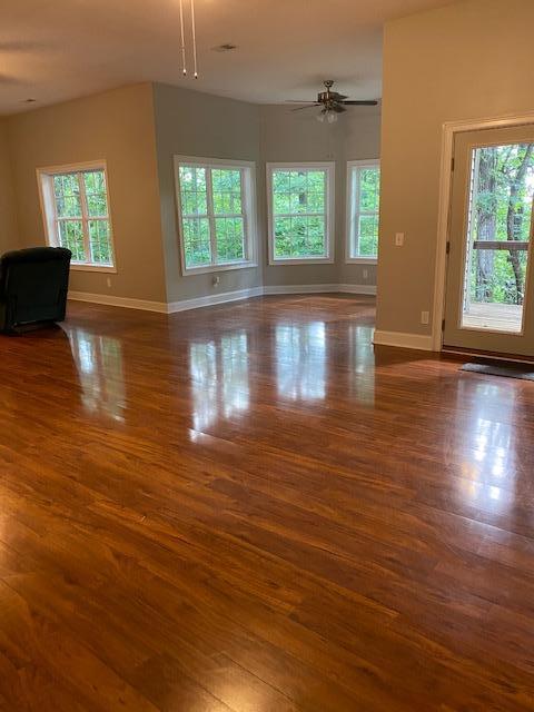 24 Etowah Ridge, Unit 45 Ringgold, GA 30736 - Photo 51 of 71 IMG_0007