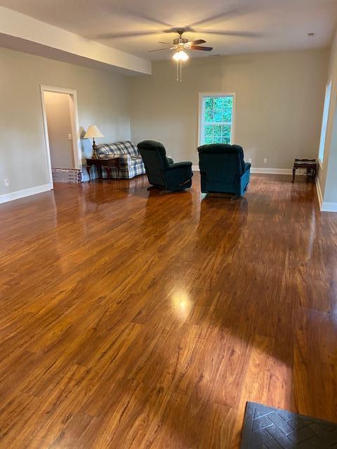 24 Etowah Ridge, Unit 45 Ringgold, GA 30736 - Photo 52 of 71 IMG_0008