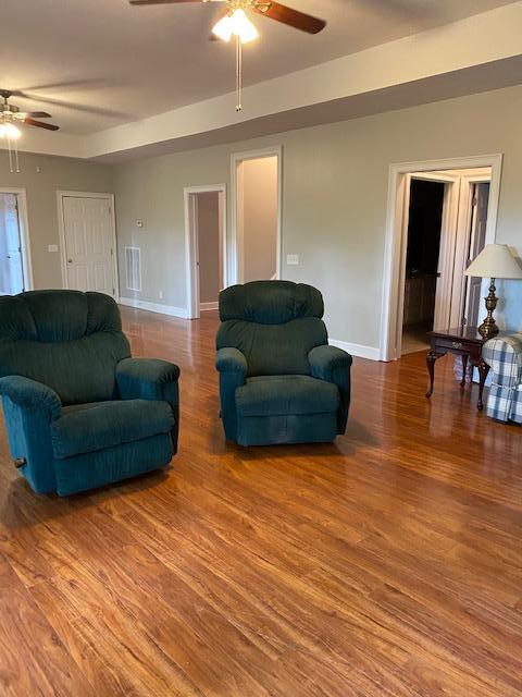 24 Etowah Ridge, Unit 45 Ringgold, GA 30736 - Photo 53 of 71 IMG_0010