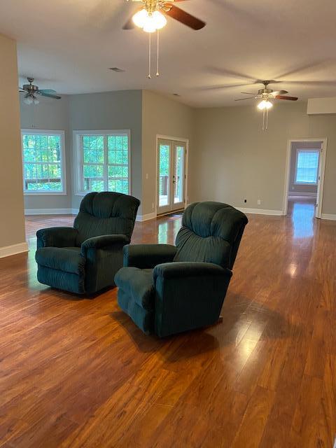 24 Etowah Ridge, Unit 45 Ringgold, GA 30736 - Photo 54 of 71 IMG_0011