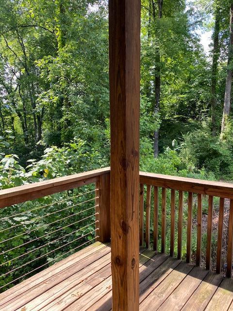 24 Etowah Ridge, Unit 45 Ringgold, GA 30736 - Photo 61 of 71 IMG_0019