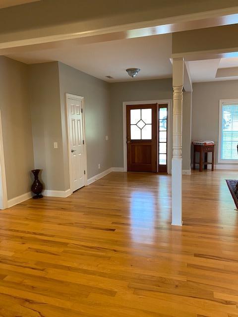 24 Etowah Ridge, Unit 45 Ringgold, GA 30736 - Photo 10 of 71 IMG_0043