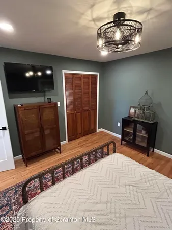 $1,785,000 | 1010 Crystal Lake Boulevard, Carbondale, PA 18407