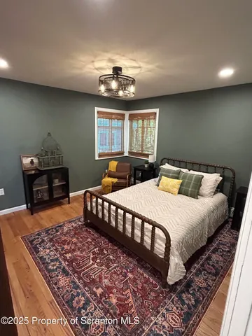 $1,785,000 | 1010 Crystal Lake Boulevard, Carbondale, PA 18407