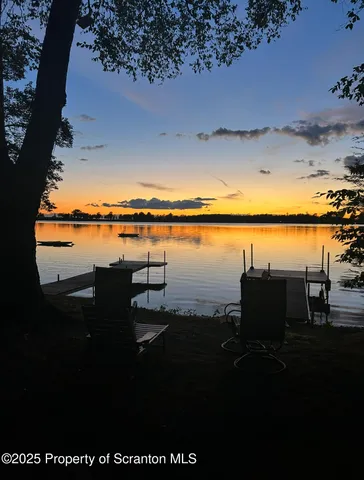 $1,785,000 | 1010 Crystal Lake Boulevard, Carbondale, PA 18407