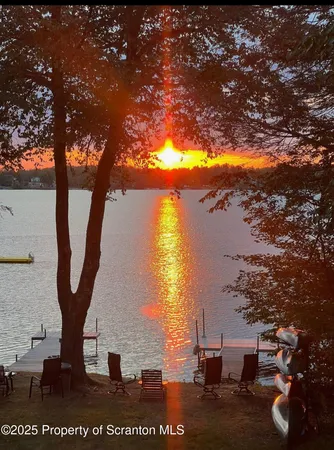 $1,785,000 | 1010 Crystal Lake Boulevard, Carbondale, PA 18407